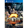 Contra: Rogue Corps PS4